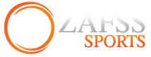 zafsssports